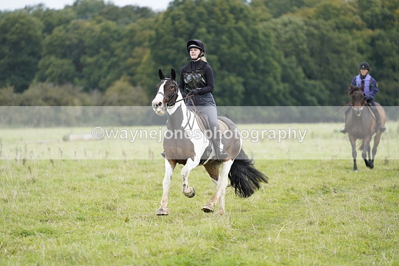 _DSC8213 - Time at Photographer 11:57 to 12:36