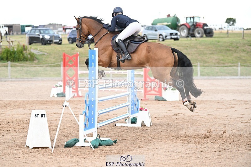 250726-091905-04955 - Cls 13B Senior 1.10m