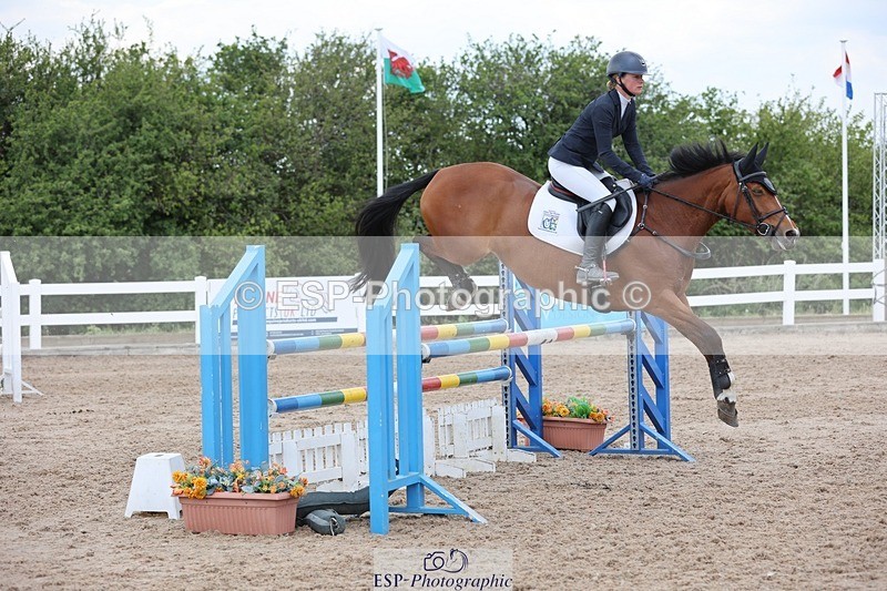 250509-144235-07898 - Cls 22 1.05m Amateur Qualifier