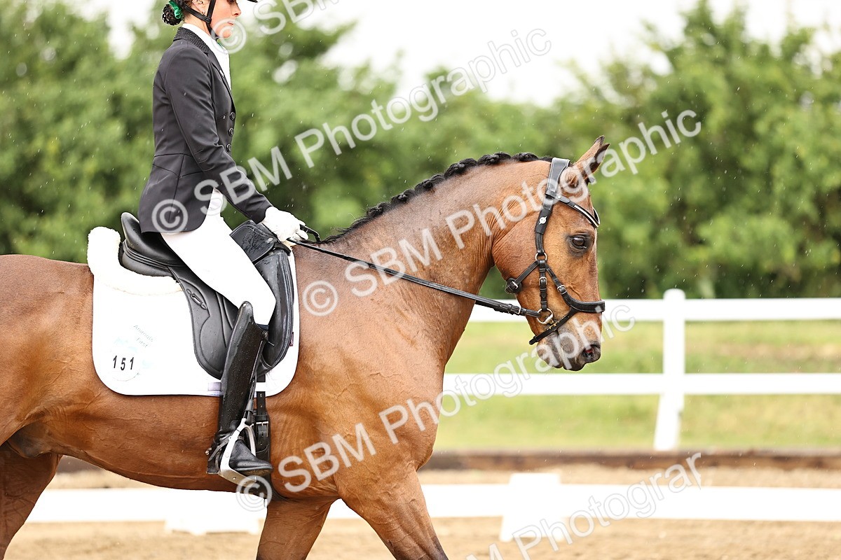 SBM_005129 - Class 7a - Elementary 5 - 15.53-17.45