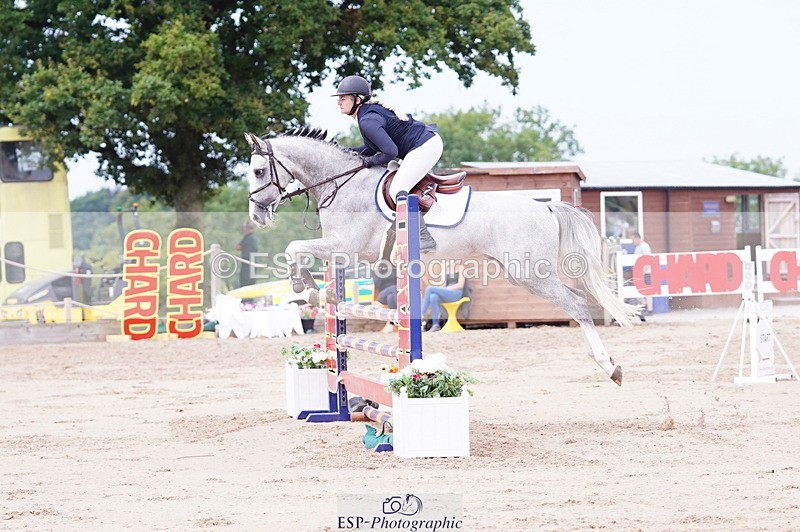 240803A-135344-08172 - Cls 31 4 Yr Old Champs