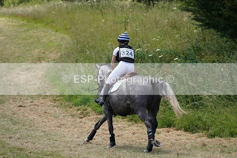 240630X-134720-7455 - 324-Liberty_Smith-ARDFORT_MBF_LADY_LAUREL