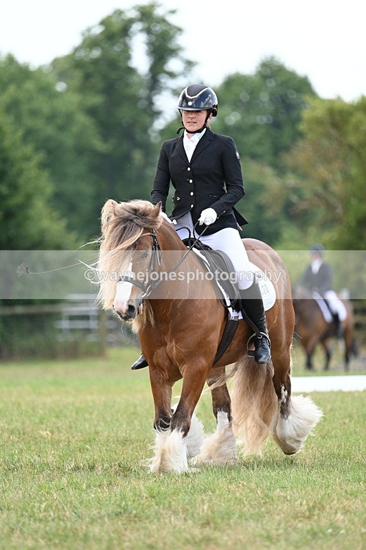 WJ7_6918 - Time 12:45 to 13:01