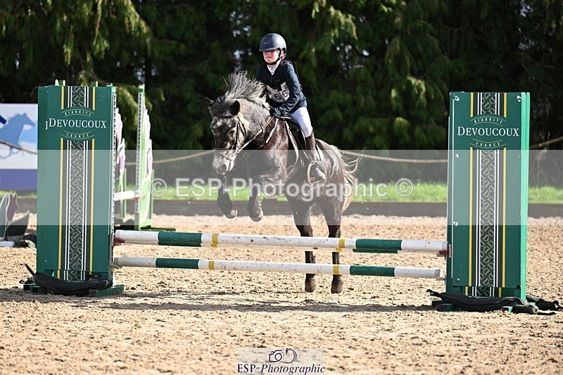 260222A-122540-00811 - 60cm All sections