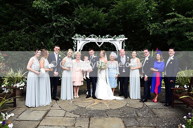 CON-1013 - Toni & Liam