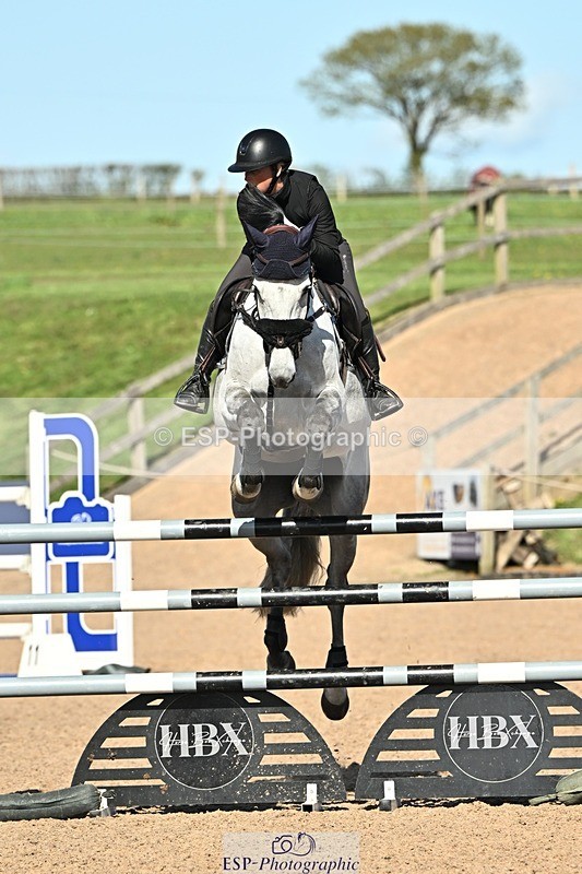 250416-161242-01889 - Cls 7 National 1.30m