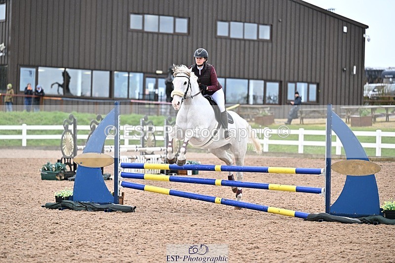 260327-095751-01147 - Cls 8 British Novice and 90cm Open