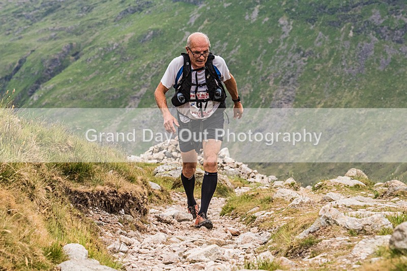 Great Lakes-349 - Great Lakes Fell Race Saturday 17th June 2023