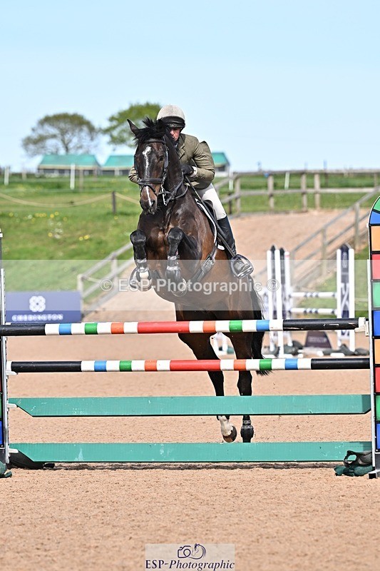 260429-161044-00969 - Foxhunter and 1.20m Open
