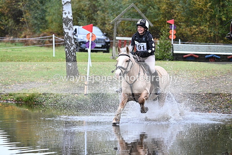 WJ7_2477 - 80cm Cam 2 Pairs Time 12:18 to 12:43