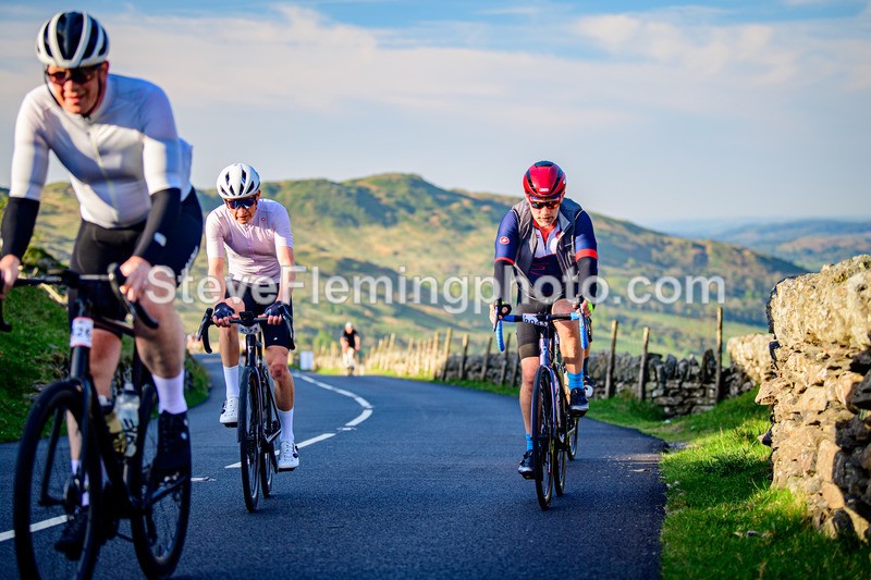 073617 - Kirkstone Pass 07:00 - 08:00