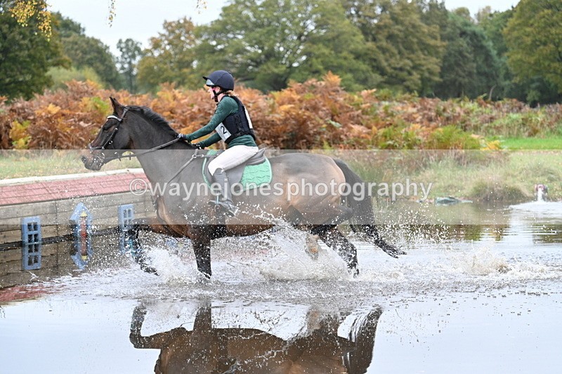 WJ7_2886 - 90cm Cam 2 Water Time 13:05 to 13:27