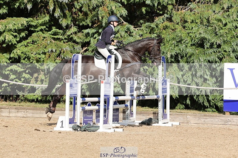 250803A-170458-17729 - S-869-Alice.Lamming-THE.DARK.HORSE.I