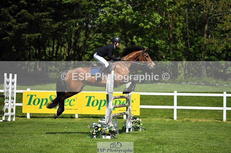 230513-130602-06199 - Cls 15 Snr 1.20m Open