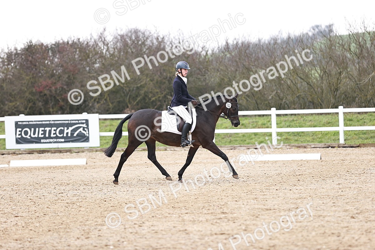 SBM_003500 - Prelim 1 -Juniors