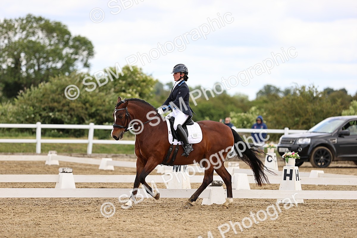 SBM_009438 - Class 7b - Elementary 6 - 11.09-12.05