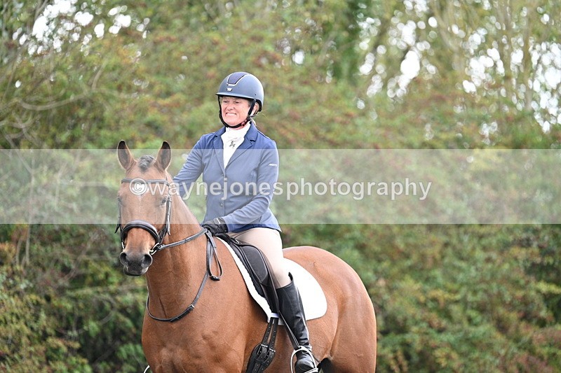 WJ7_5607 - Time 13:30 to 14:08