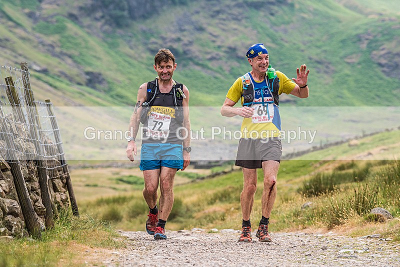 Great Lakes-718 - Great Lakes Fell Race Saturday 17th June 2023
