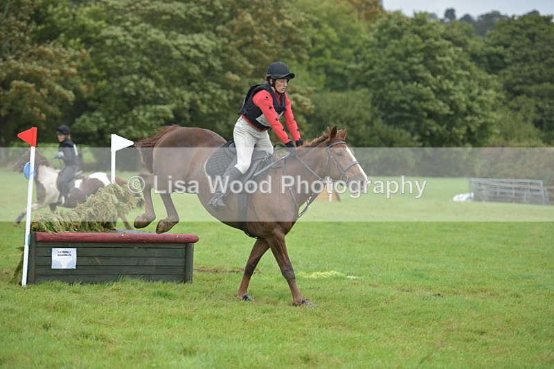 RAY_0116 - Class 3: 70cm Pairs: Corner