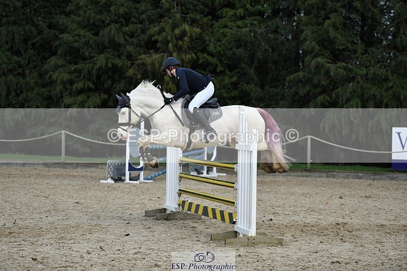 240204-164136-02387 - Cls 4 1m