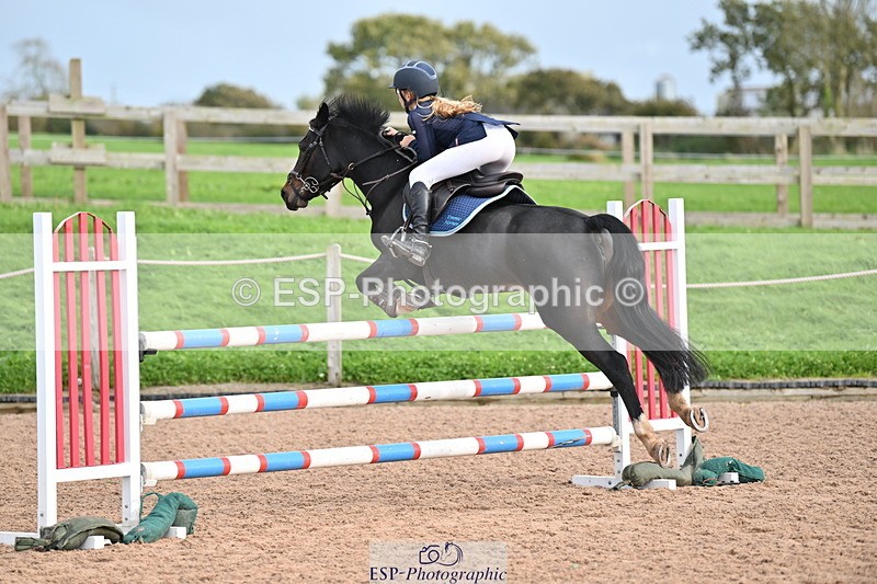 231029A-134544-03607 - Springboard 128cm & 138cm