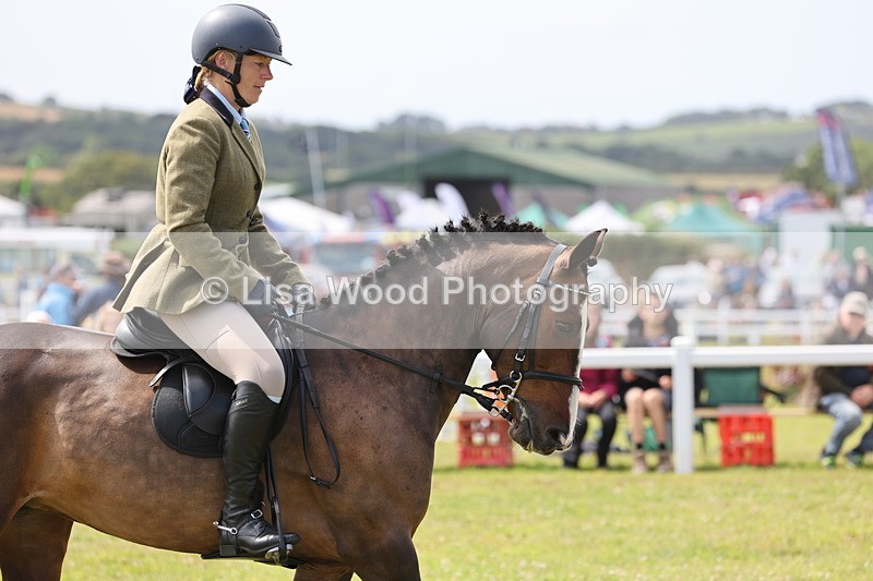 JPP_1504 - Class 17: Cornish Combination Open