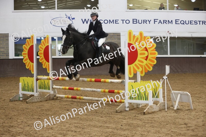 20260321-2717 - Class 6 - 80cm