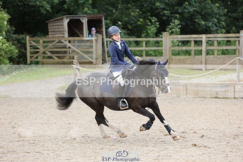 240616-110956-03384 - 60cm