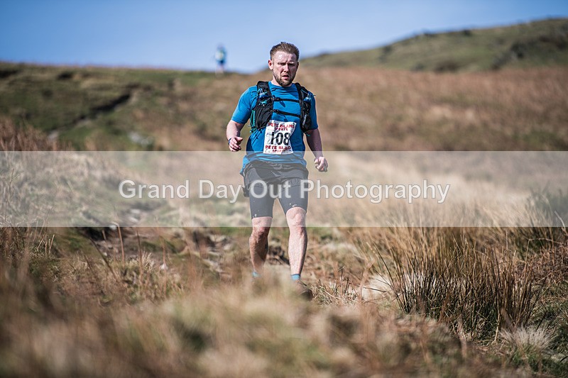 Black Combe-1083 - Black Combe Fell Race Saturday 8th March 2025
