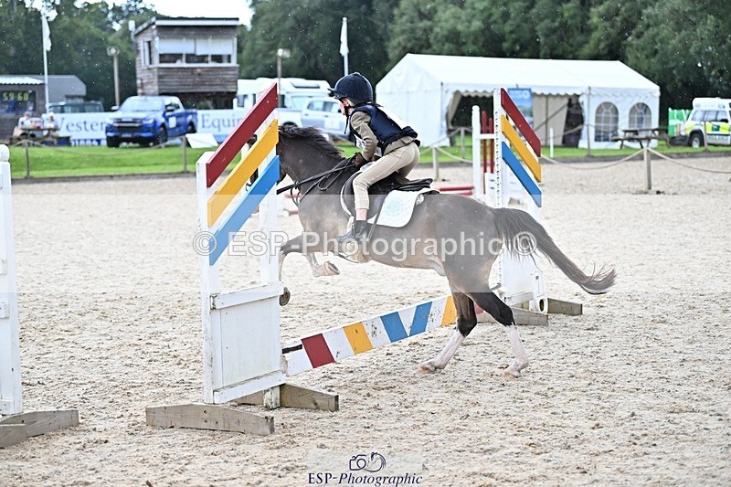 230824-105235-01900 - Round 1 10.45 to End