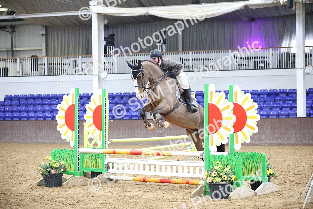 5K7A2843 - Class 0 - ClearnRound