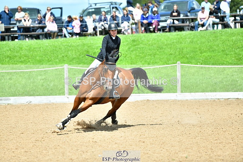 230729A-131343-06282 - Cls 14 NAF Bronze 2nd Jump Off and Pres