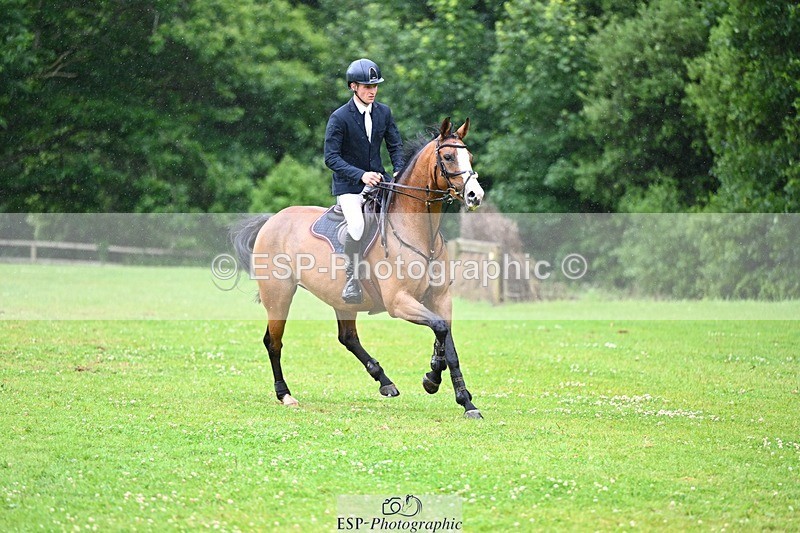 240707-105955-19151 - Cls 57 British Novice and 90cm Open