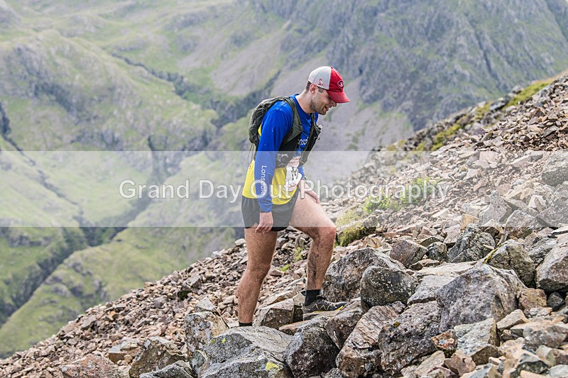 Borrowdale-1203 - Borrowdale Fell Race Saturday 2nd August 2025