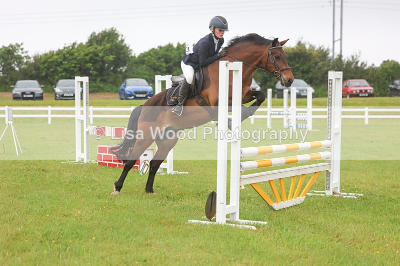 3E7A6281 - Class 6: Junior 80cm