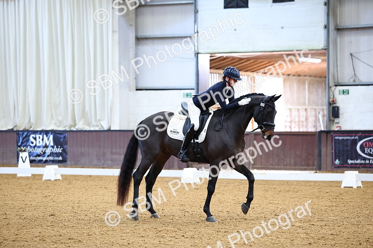 026A1655 - Class 4 - Novice 4