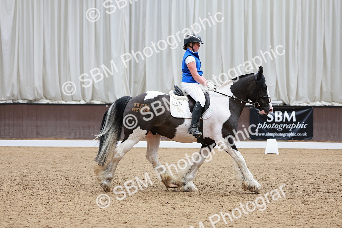 SBM_008479 - Prelim 5 - 12.16-14.11