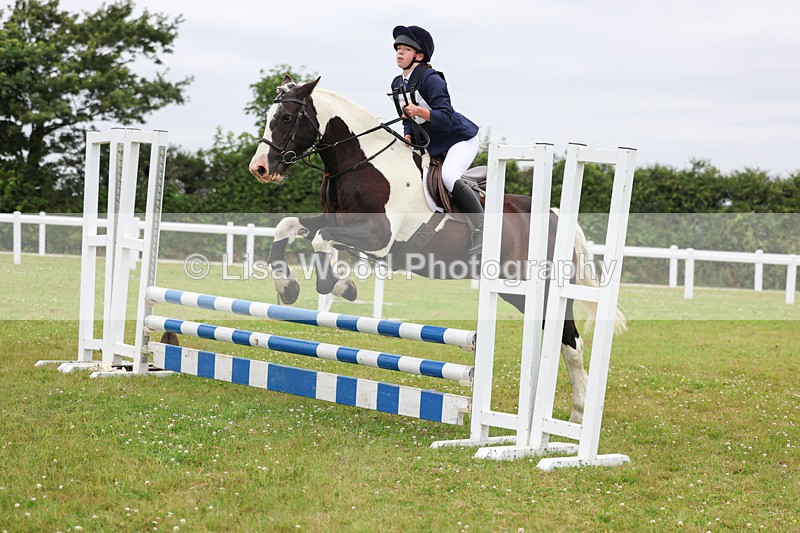 3E7A4271 - Class 2: PC70 Regional Championship Qualifier Rnd 1 (B)