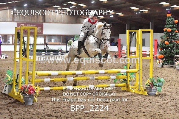 BPP_2224 - CLASS 4 TEAM SJ 70-75CM