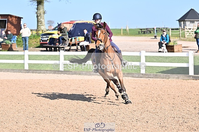 260304-134651-00538 - Cls 5 National 1.15m and Open