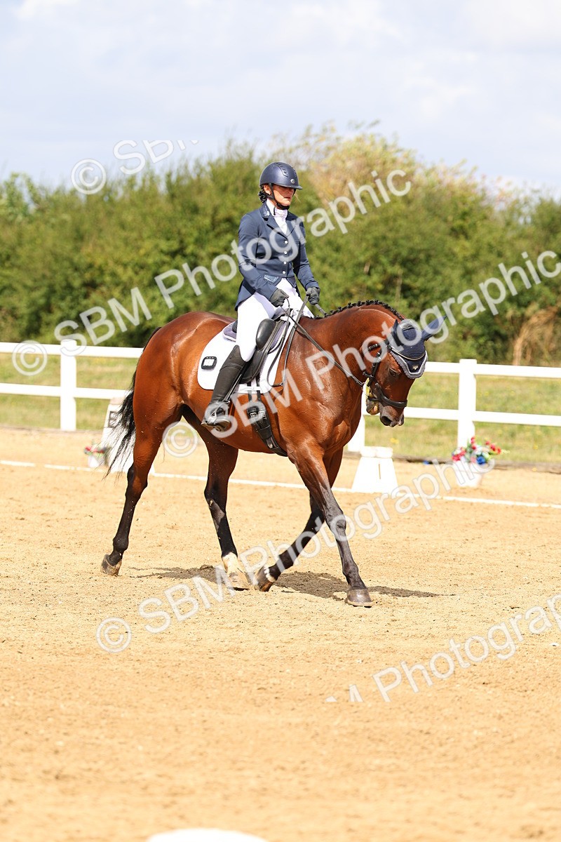 SBM_012376 - class 5 - Elementary 53 - 12.00-13.08