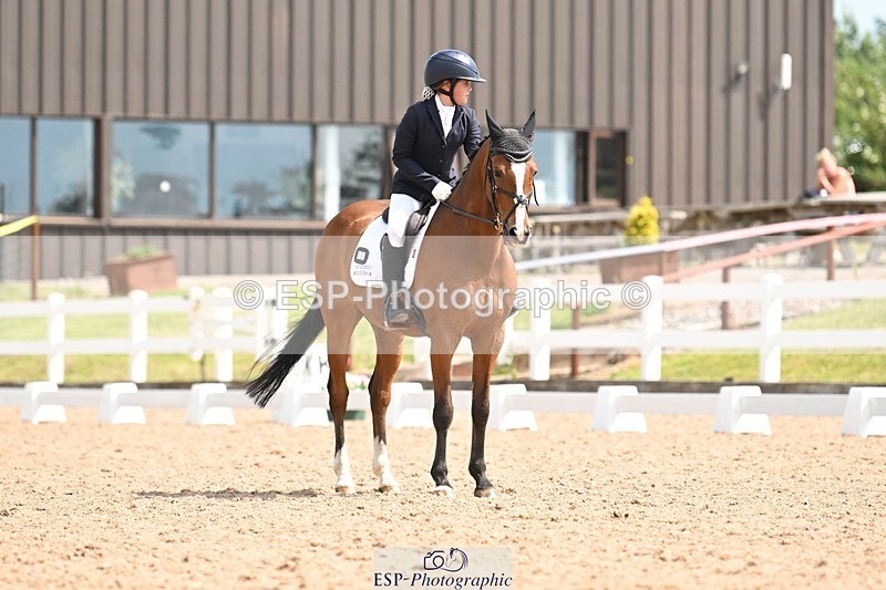 250620-110502-02755 - BD Cls 4 - Novice 5, Start to 11.30am