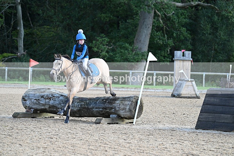 WJ7_1590 - Time 10:39 to 11:18