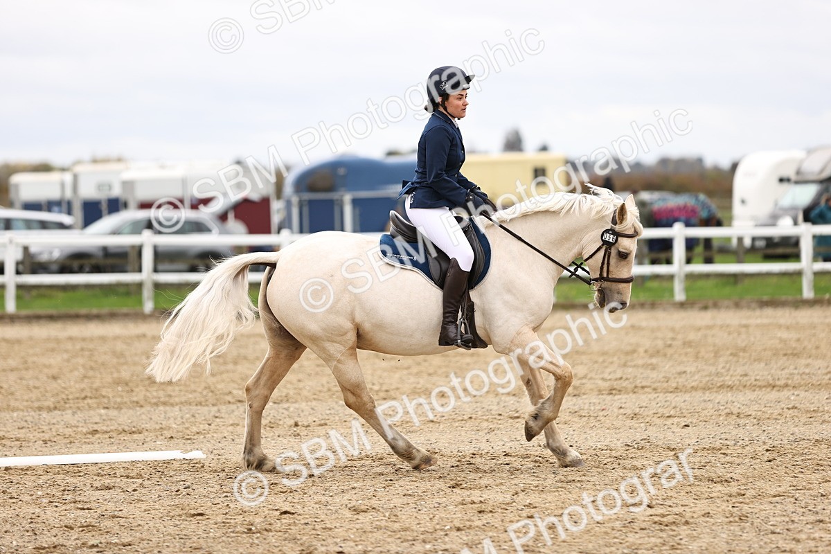 SBM_003460 - Class 5 - Prelim 1