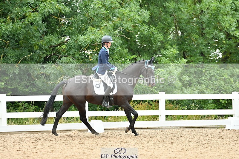 230630A-113720-01659 - Cls 7 Elementary 45