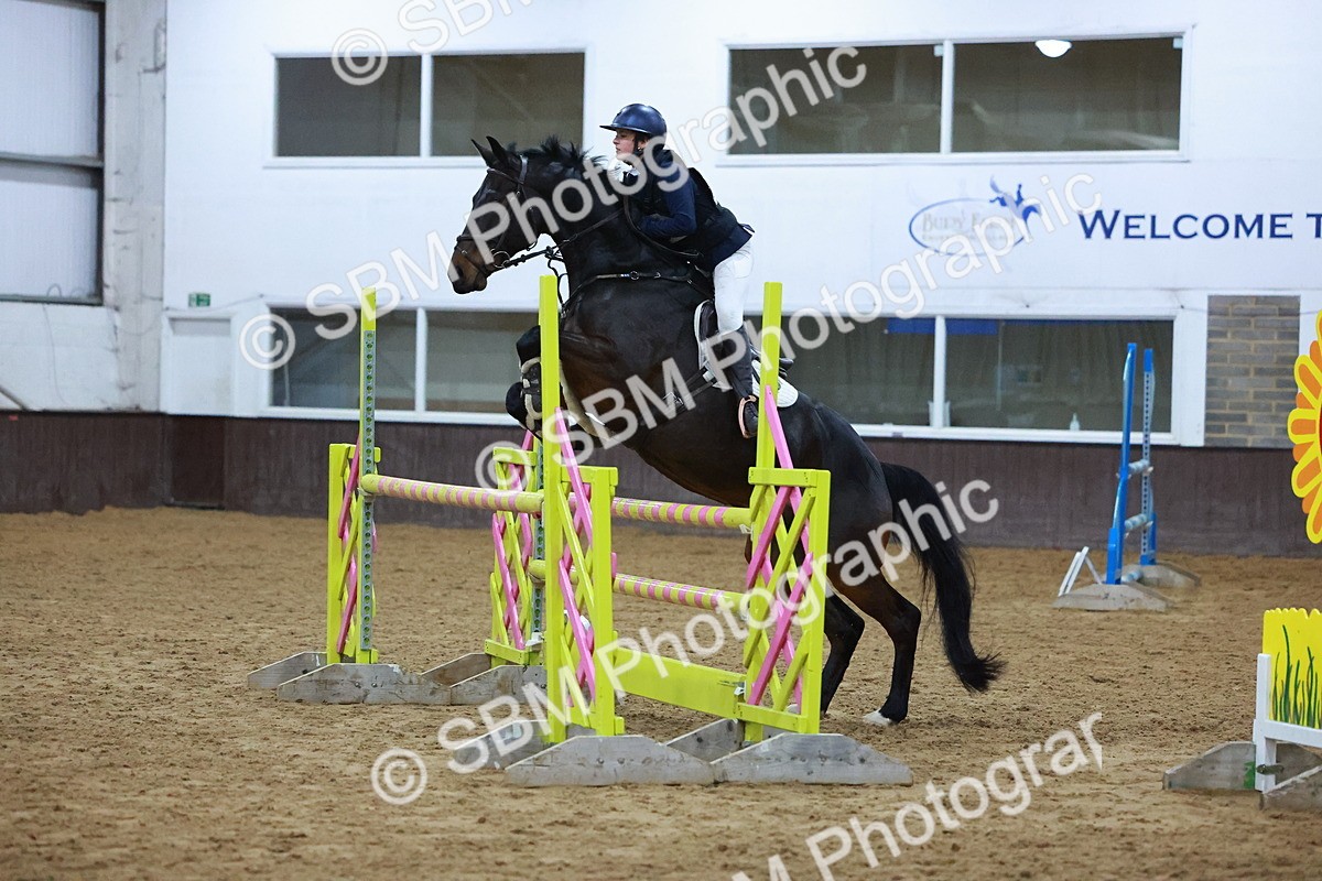 SBM_007533 - Class 8 - 1.10m