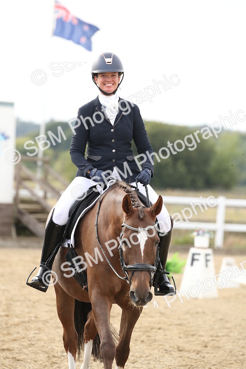 SBM_003519 - Class 6 - Elementary 5 - 16.10-16.43