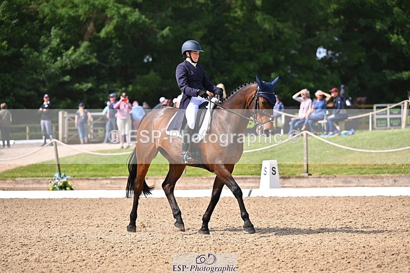 250523A-103041-06010 - C-266-Izzi.Best-BROCKAGH.DOR