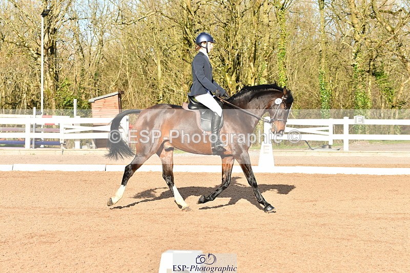 240107A-123139-01575 - UnAff Prelim 14