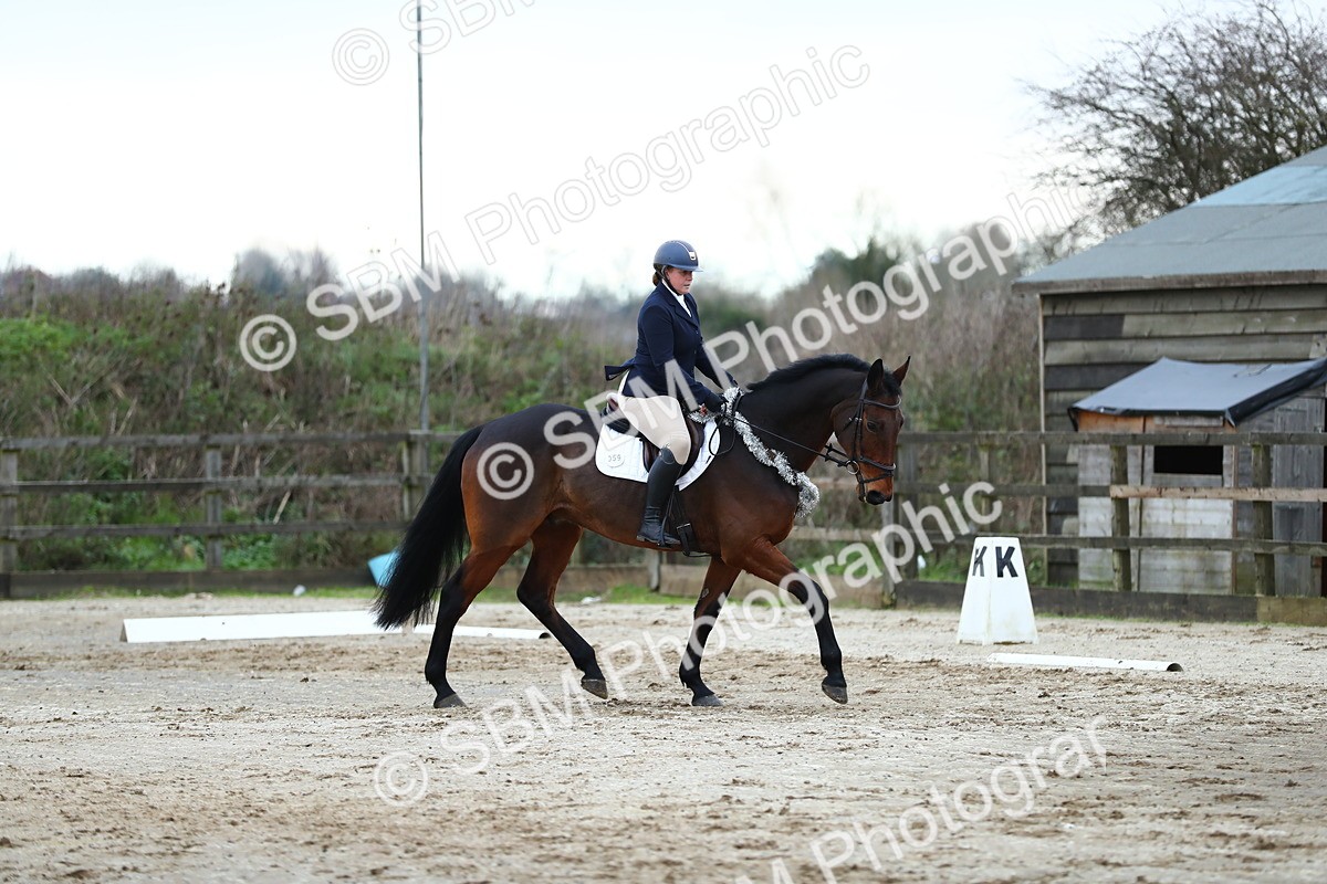 SBM_002093 - Class 4 - Prelim 14